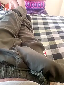 rjxraj online show from 09-27-25, 05:24