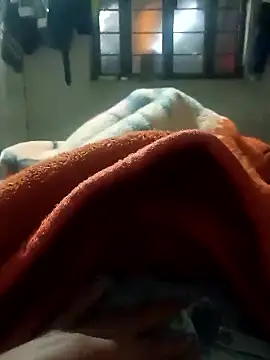 rjxraj online show from 01-18-26, 04:21