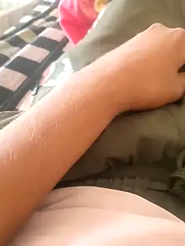 rjxraj online show from 09-25-25, 09:59