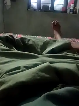 rjxraj online show from 03-28-26, 05:25