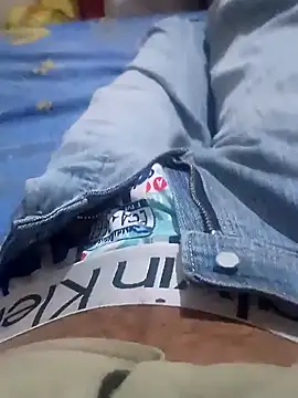 rjxraj online show from 03-15-25, 04:43