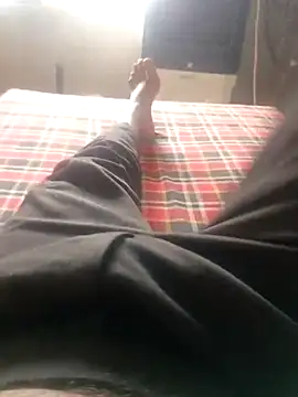 rjxraj online show from 10-23-25, 04:44