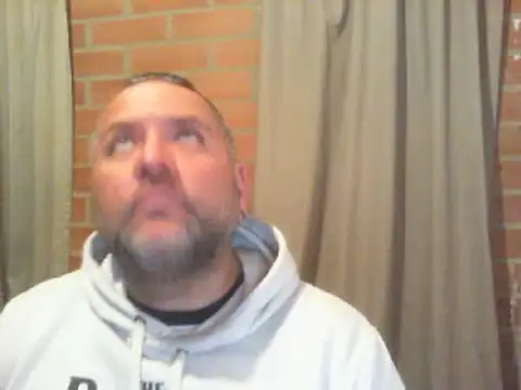 masterskywalker1983 online show from 01-07-25, 12:55