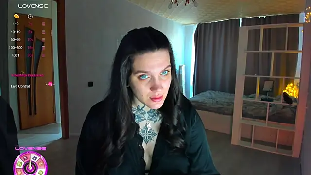 Snapshot of AizaRose chatting on 03-18-26, 06:49 AizaRose online show from 03-18-26, 06:49