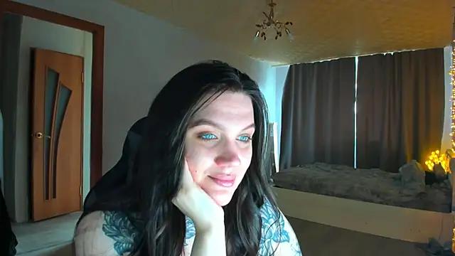 Snapshot of AizaRose chatting on 03-17-26, 06:38 AizaRose online show from 03-17-26, 06:38
