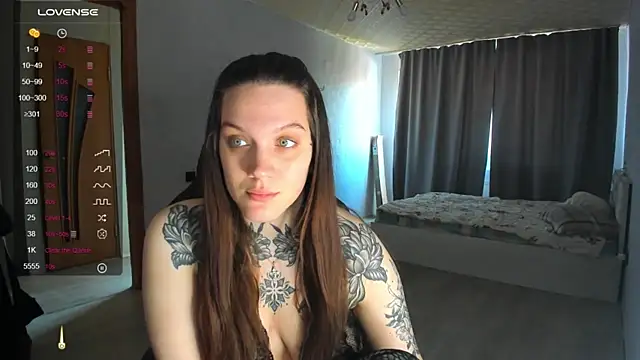 Snapshot of AizaRose chatting on 02-26-26, 06:02 AizaRose online show from 02-26-26, 06:02