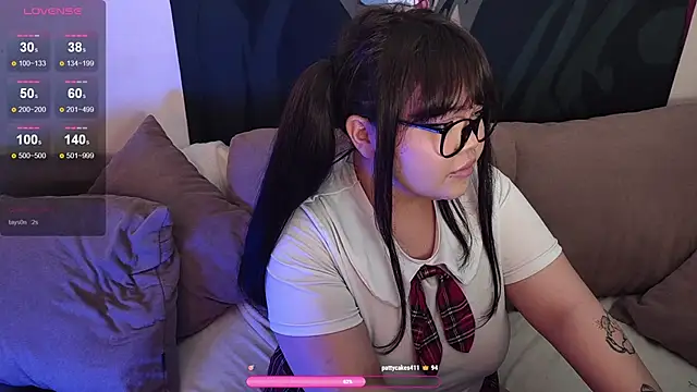 Snapshot of LeyaKan chatting on 12-29-24, 06:27 LeyaKan online show from 12-29-24, 06:27