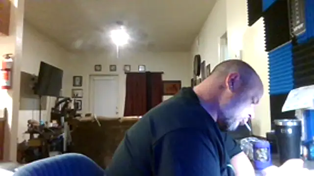 Tyrish361 online show from 10-11-25, 03:07