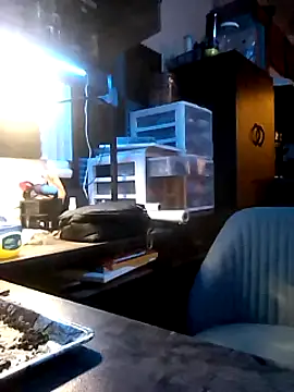 Tyrish361 online show from 03-18-25, 03:55