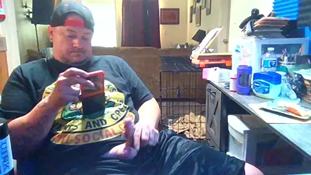 Tyrish361 online show from 11-15-25, 01:26