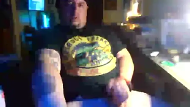 Tyrish361 online show from 01-17-26, 11:03