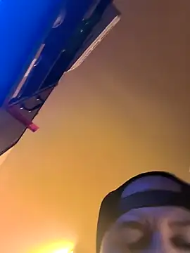 Tyrish361 online show from 10-27-25, 12:06