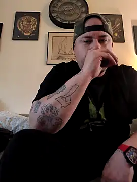 Tyrish361 online show from 01-31-26, 10:41