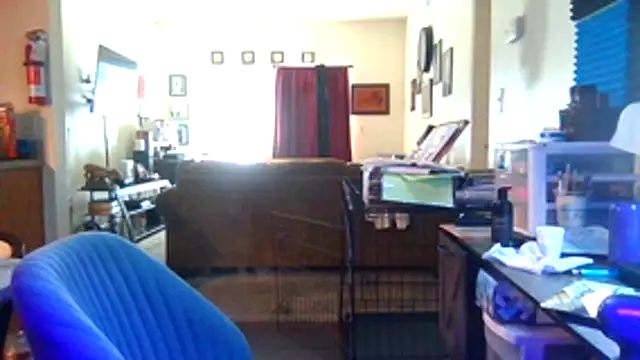 Tyrish361 online show from 10-19-25, 02:53