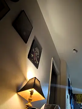 Tyrish361 online show from 04-04-26, 05:58