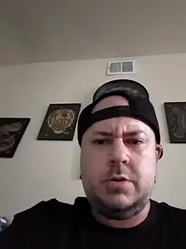 Tyrish361 online show from 10-31-25, 11:44