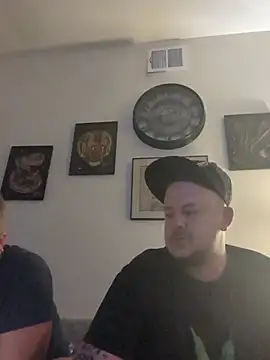 Tyrish361 online show from 04-06-26, 03:46