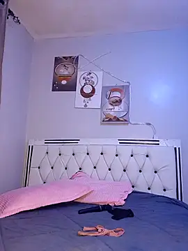 C-yoyo online show from 11-02-25, 08:03