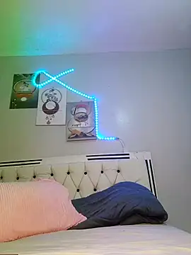 C-yoyo online show from 10-28-25, 07:46