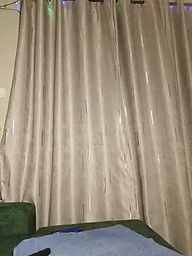 C-yoyo online show from 01-13-26, 10:46