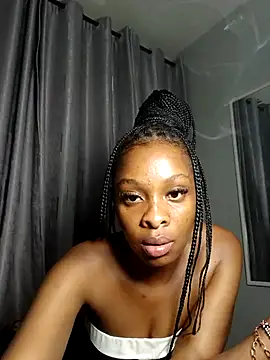 C-yoyo online show from 02-19-26, 11:51