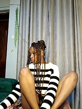 C-yoyo online show from 04-04-26, 11:44