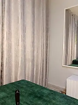 C-yoyo online show from 03-09-26, 08:45