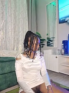 Snapshot of C-yoyo chatting on 07-01-26, 12:44 C-yoyo online show from 07-01-26, 12:44