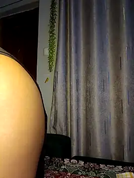 C-yoyo online show from 03-18-26, 08:10