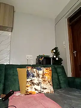 C-yoyo online show from 02-10-26, 11:26