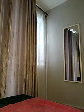 C-yoyo online show from 02-14-26, 09:20