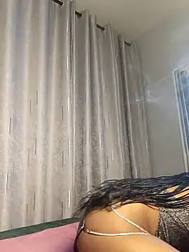 C-yoyo online show from 02-07-26, 09:56