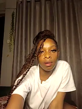 C-yoyo online show from 04-06-26, 06:53