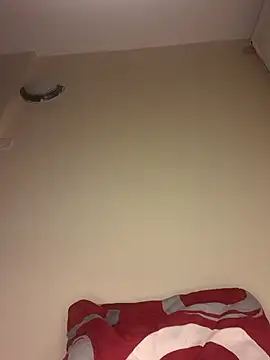 C-yoyo online show from 03-08-25, 09:17