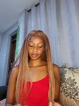 C-yoyo online show from 03-08-25, 11:28