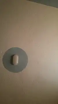 C-yoyo online show from 02-25-25, 01:43