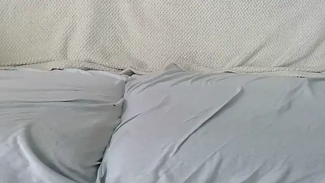 petardroutier online show from 12-21-25, 10:06