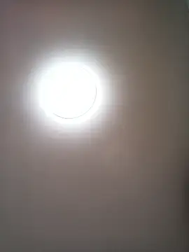 raakotan online show from 05-08-26, 12:20