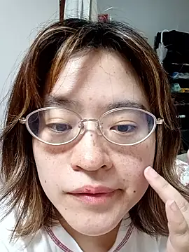 raakotan online show from 05-21-26, 11:51
