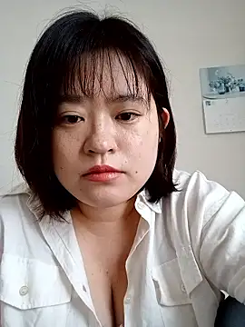 raakotan online show from 02-26-26, 02:00