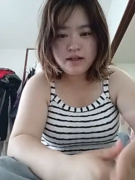 raakotan online show from 05-27-26, 11:45