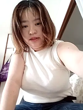 raakotan online show from 05-31-26, 06:41
