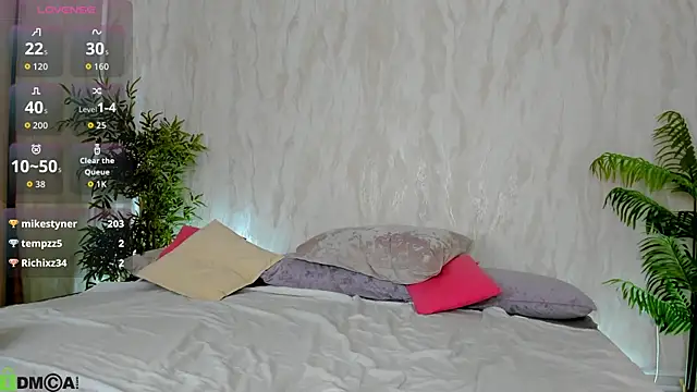 Snapshot of Valerie_Woods chatting on 03-02-26, 07:15 Valerie Woods online show from 03-02-26, 07:15