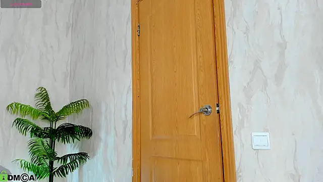 Snapshot of Valerie_Woods chatting on 03-02-26, 01:28 Valerie Woods online show from 03-02-26, 01:28