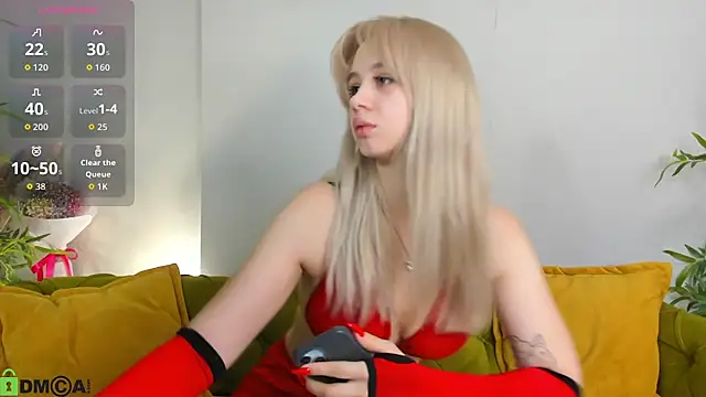 Snapshot of Valerie_Woods chatting on 02-07-26, 12:51 Valerie Woods online show from 02-07-26, 12:51