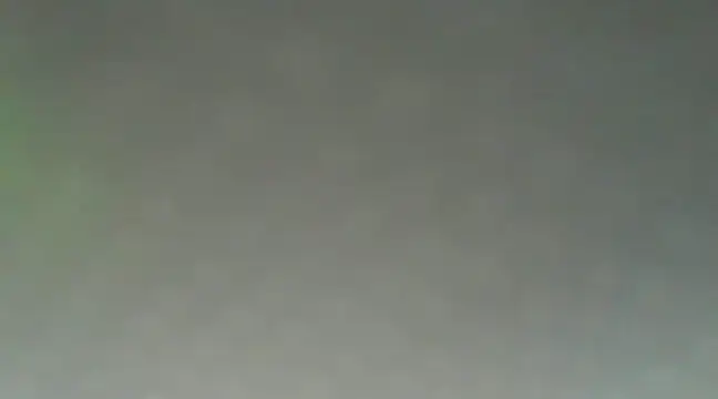 Snapshot of sllife chatting on 01-05-25, 03:34 sllife online show from 01-05-25, 03:34