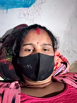 Hey Ziya online show from 11-25-25, 03:34