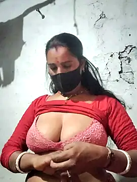 Hey Ziya online show from 04-12-26, 03:37