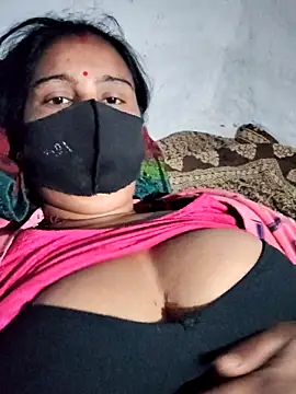 Hey Ziya online show from 12-04-25, 09:14