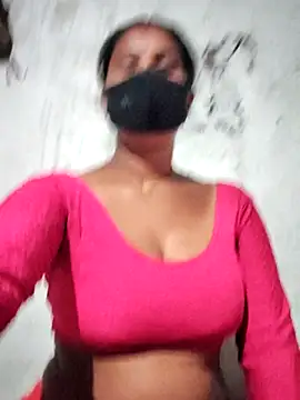 Hey Ziya online show from 10-26-25, 11:05